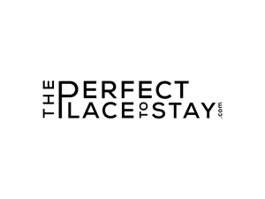 Logo Design by kikostora for this project | Design: #28923210