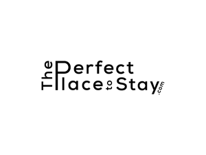 Logo Design by kikostora for this project | Design: #28923226
