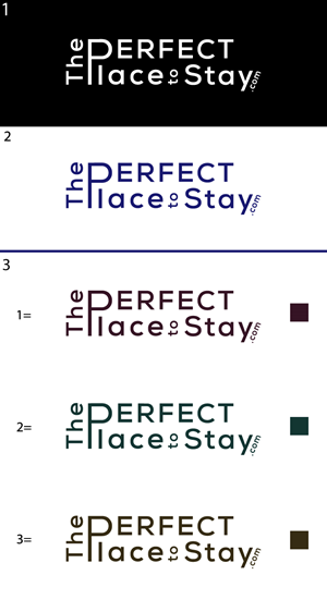 Logo Design by kikostora for this project | Design: #28933409