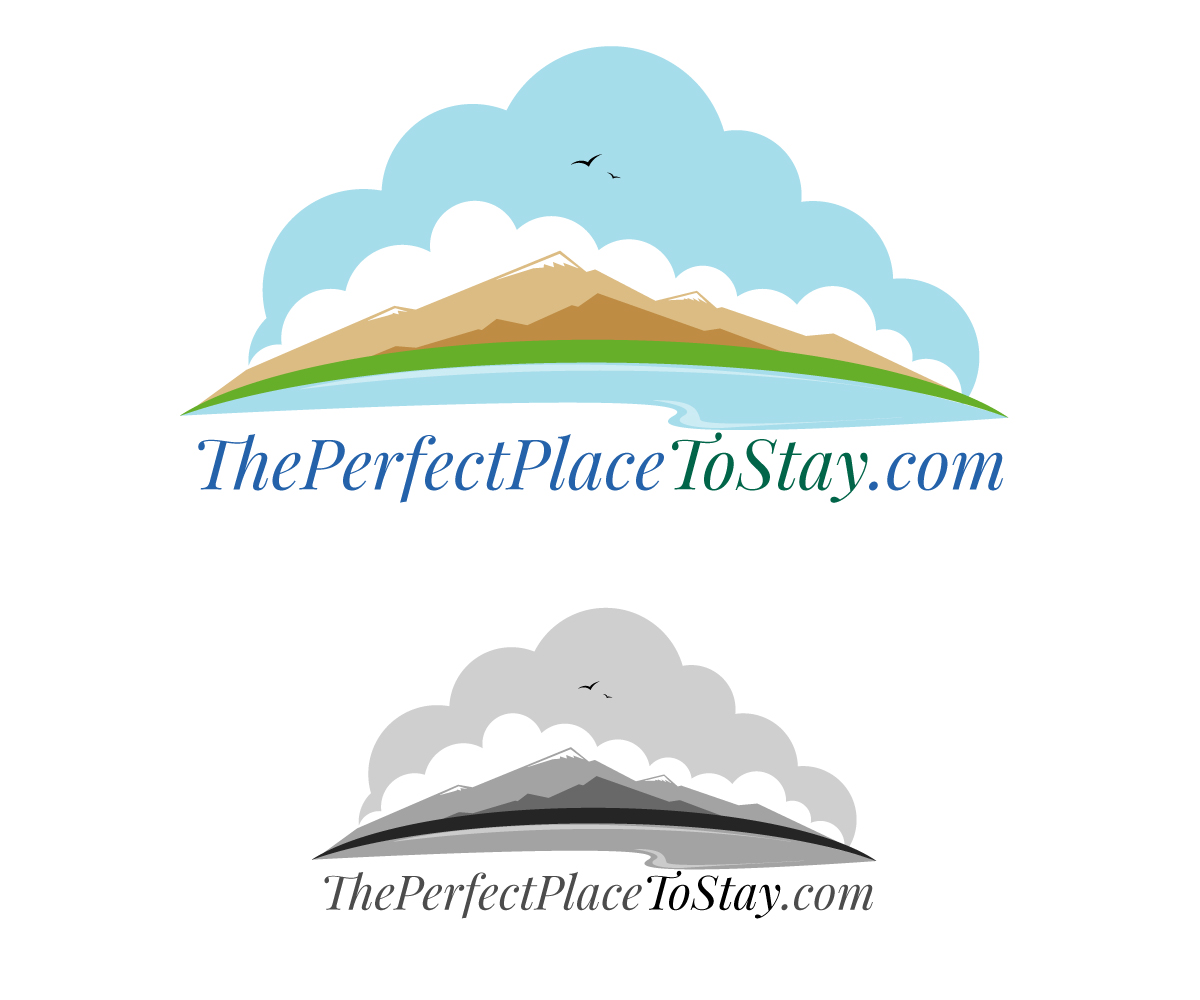 Logo Design by Paint-Tools for this project | Design #28916053