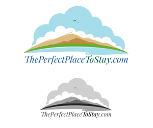 Logo Design by Paint-Tools for this project | Design #28916053