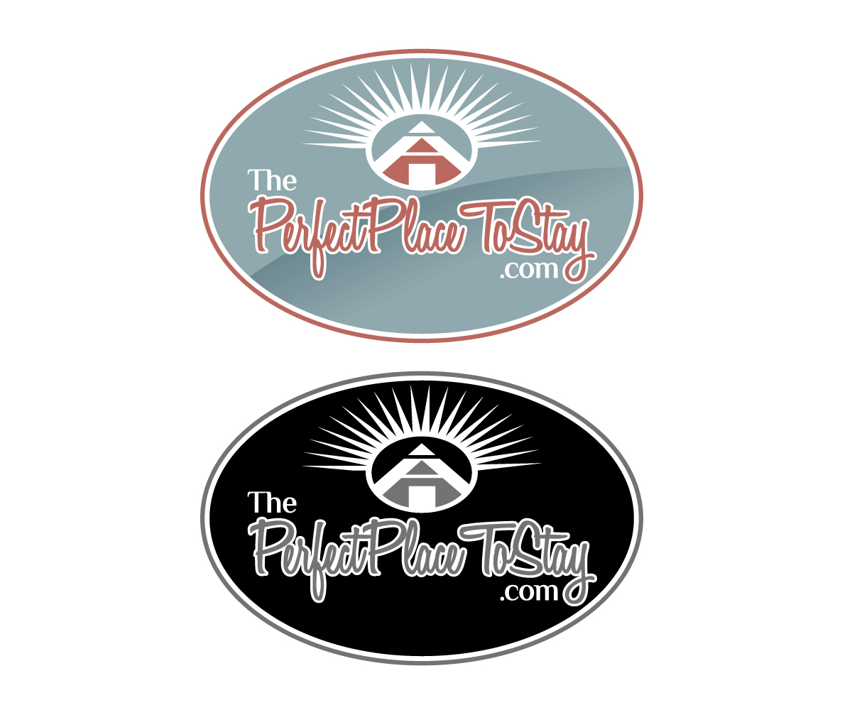 Logo Design by Paint-Tools for this project | Design #28916054