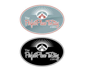 Logo Design by Paint-Tools for this project | Design: #28916054