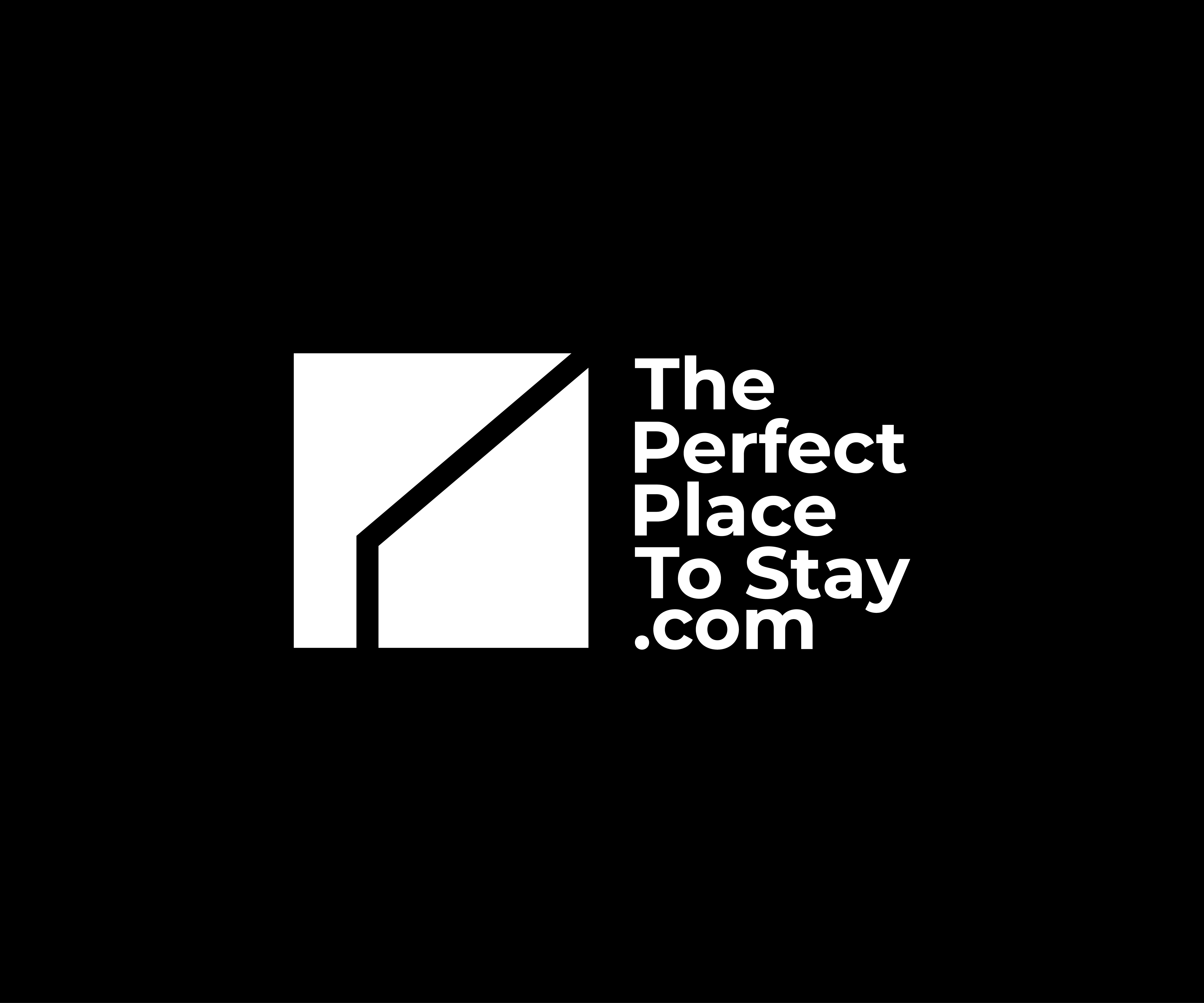 Logo Design by Aje for this project | Design #28916990