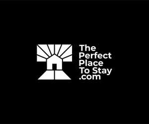 Logo Design by Aje for this project | Design: #28917555