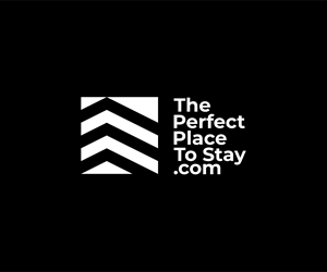 Logo Design by Aje for this project | Design: #28921546