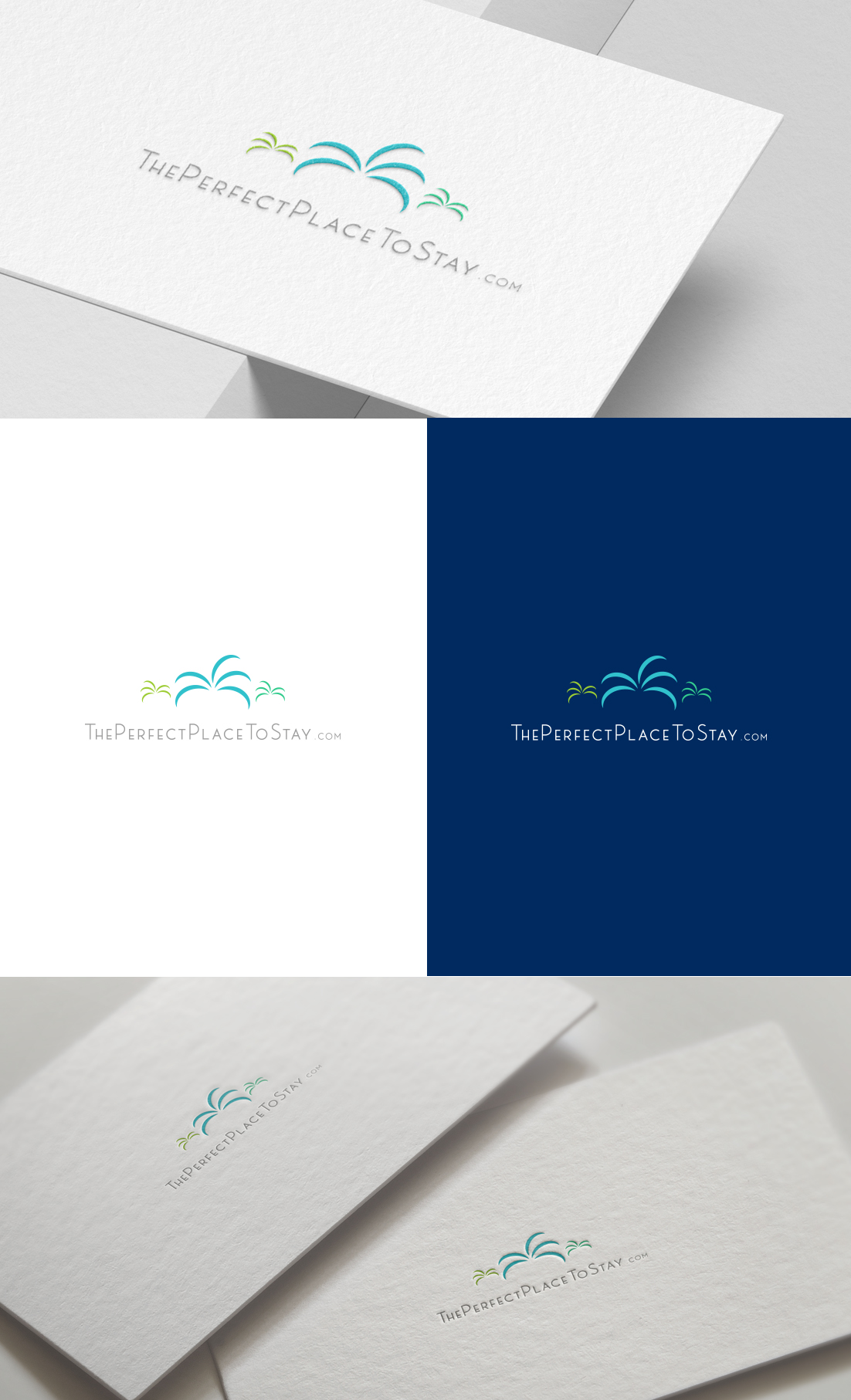 Logo Design by GLDesigns for this project | Design #28917554
