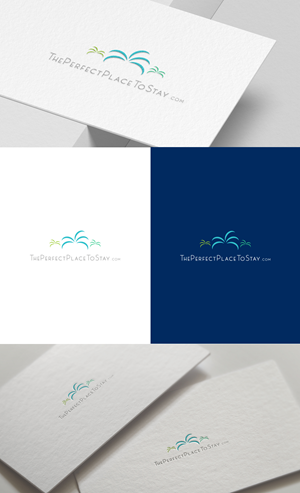 Logo Design by GLDesigns for this project | Design: #28917554