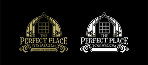 Logo Design by pa2pat for this project | Design #28914940