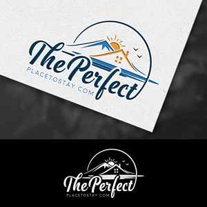 Logo Design by design idea for this project | Design: #28915614