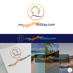 Logo Design by Lezette_G for this project | Design: #28917288