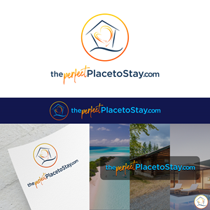 Logo Design by Lezette_G for this project | Design: #28921351