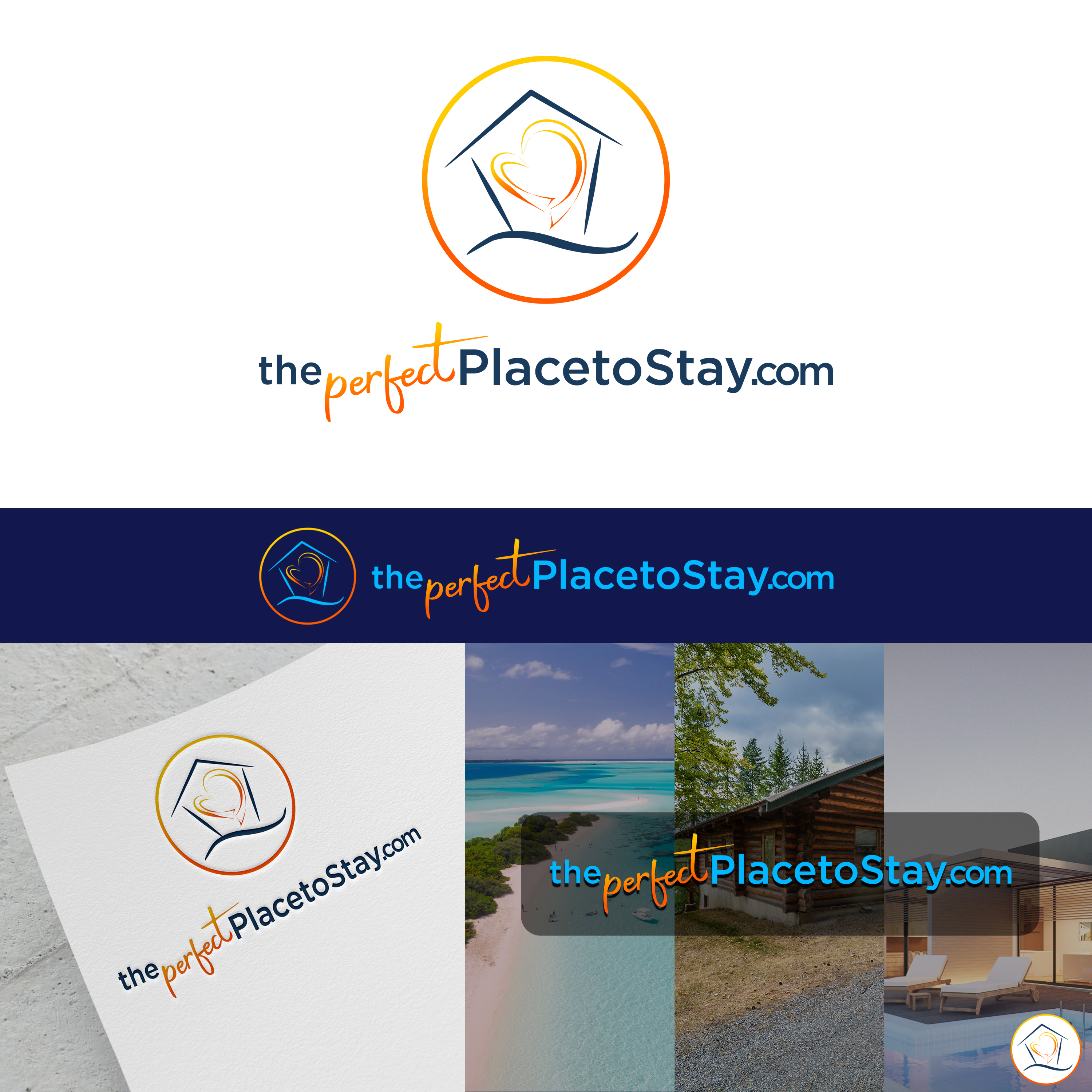 Design de Logo par Lezette_G pour ce projet | Design #28921352