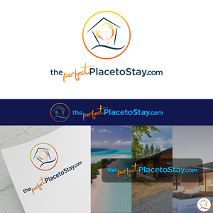 Logo Design by Lezette_G for this project | Design: #28921352