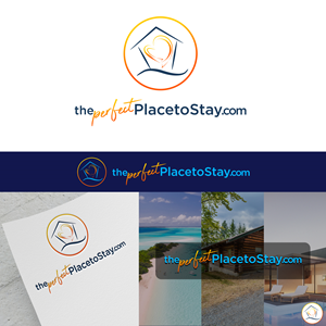 Logo Design by Lezette_G for this project | Design: #28921353
