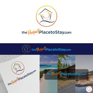 Logo Design by Lezette_G for this project | Design: #28921354