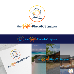 Logo Design by Lezette_G for this project | Design: #28921550