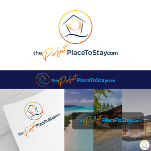 Logo Design by Lezette_G for this project | Design: #28921551
