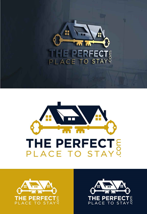 Logo Design by fly  design for this project | Design: #28915604