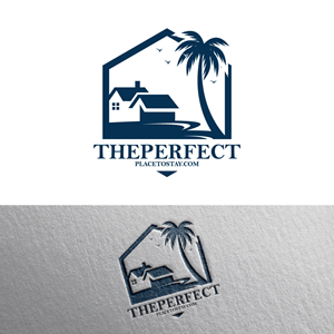 Logo Design by fly  design for this project | Design: #28915605