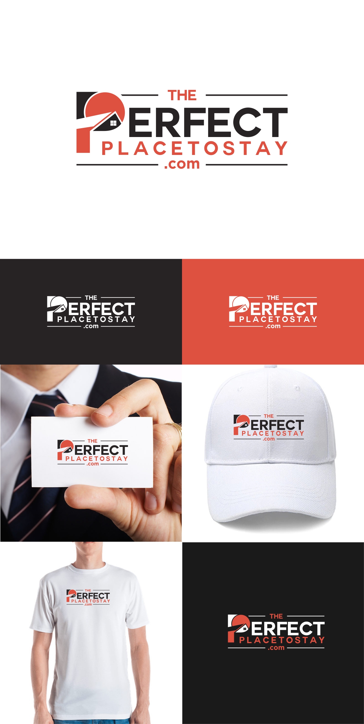 Design de Logo par fly  design pour ce projet | Design #28915606