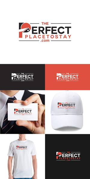 Logo Design by fly  design for this project | Design: #28915606