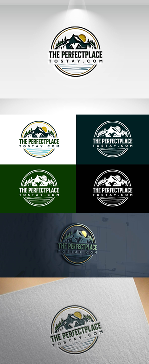 Logo Design by fly  design for this project | Design: #28915682