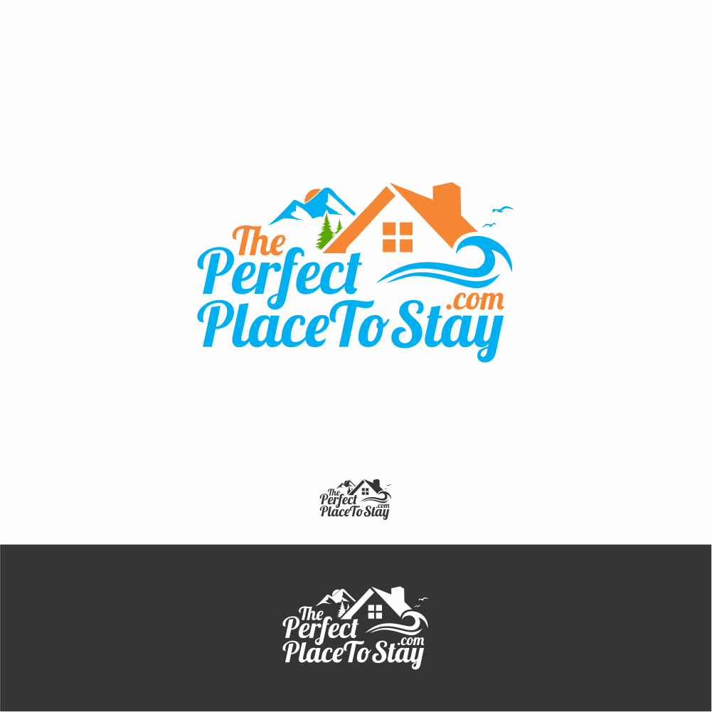 Logo Design by Khalik for this project | Design #28915666