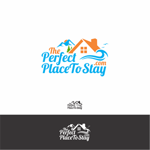 Logo Design by Khalik for this project | Design: #28915666