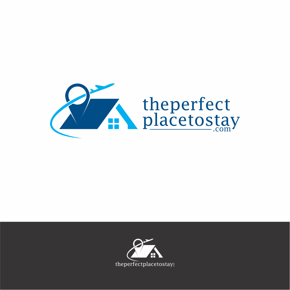 Logo Design by Khalik for this project | Design #28918283