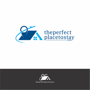 Logo Design by Khalik for this project | Design: #28918283