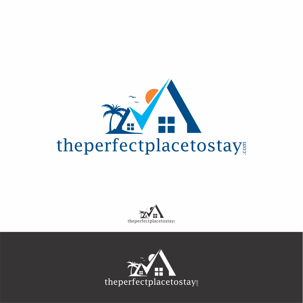 Logo Design by Khalik for this project | Design #28923149