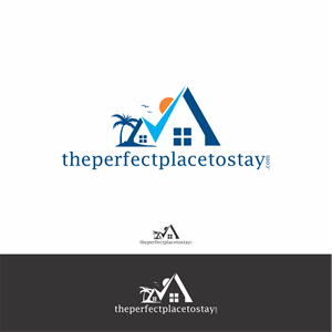 Logo Design by Khalik for this project | Design: #28923149