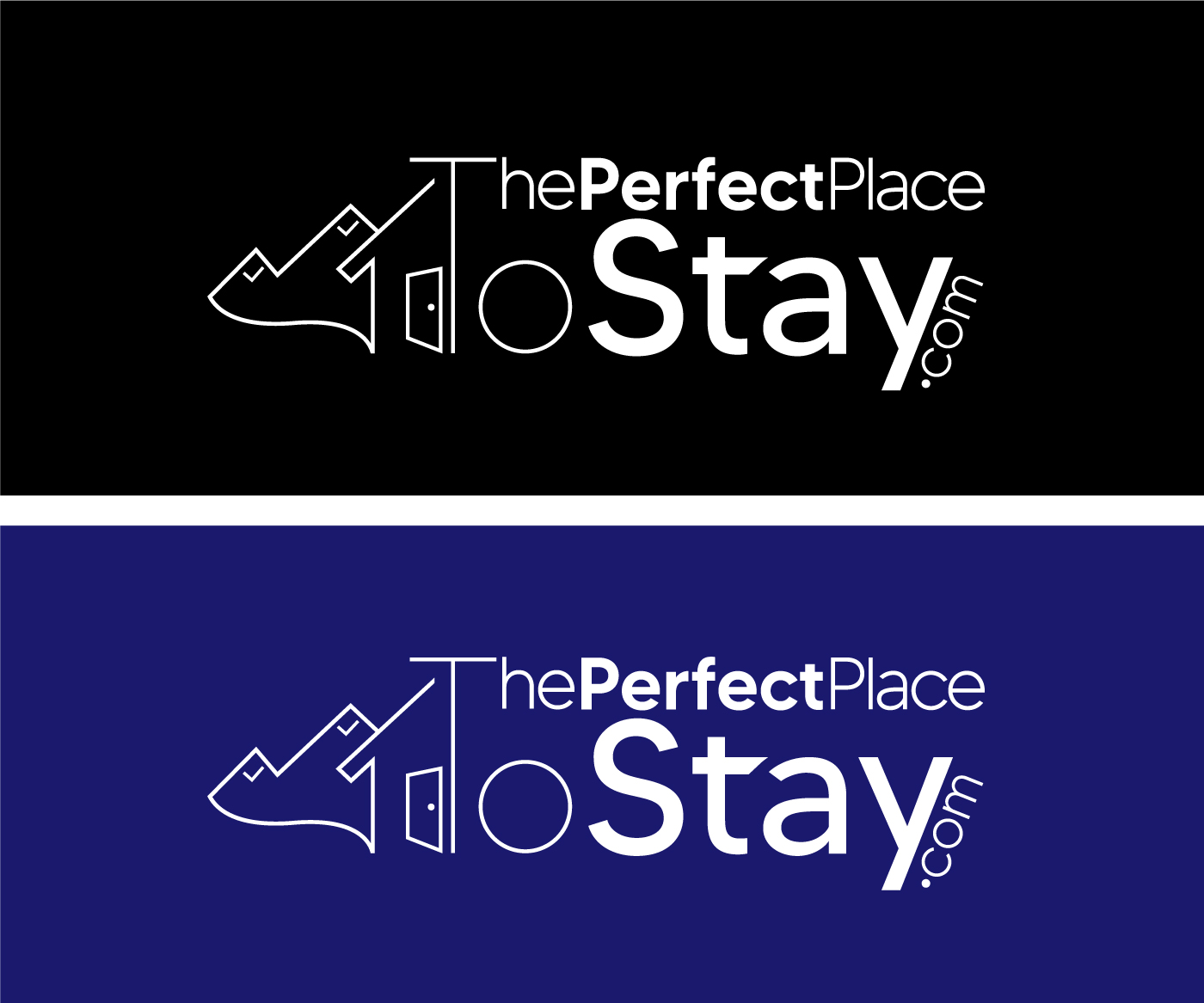 Logo Design by Juli creation for this project | Design: #28951648