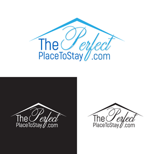 Logo Design by TrisDesign for this project | Design: #28914954
