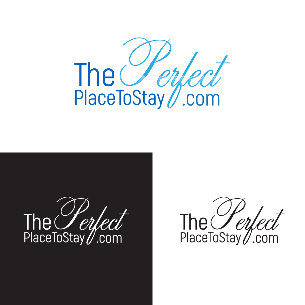 Logo Design by TrisDesign for this project | Design #28914964