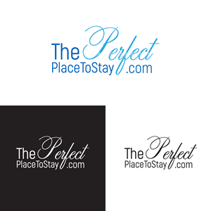 Logo Design by TrisDesign for this project | Design: #28914964