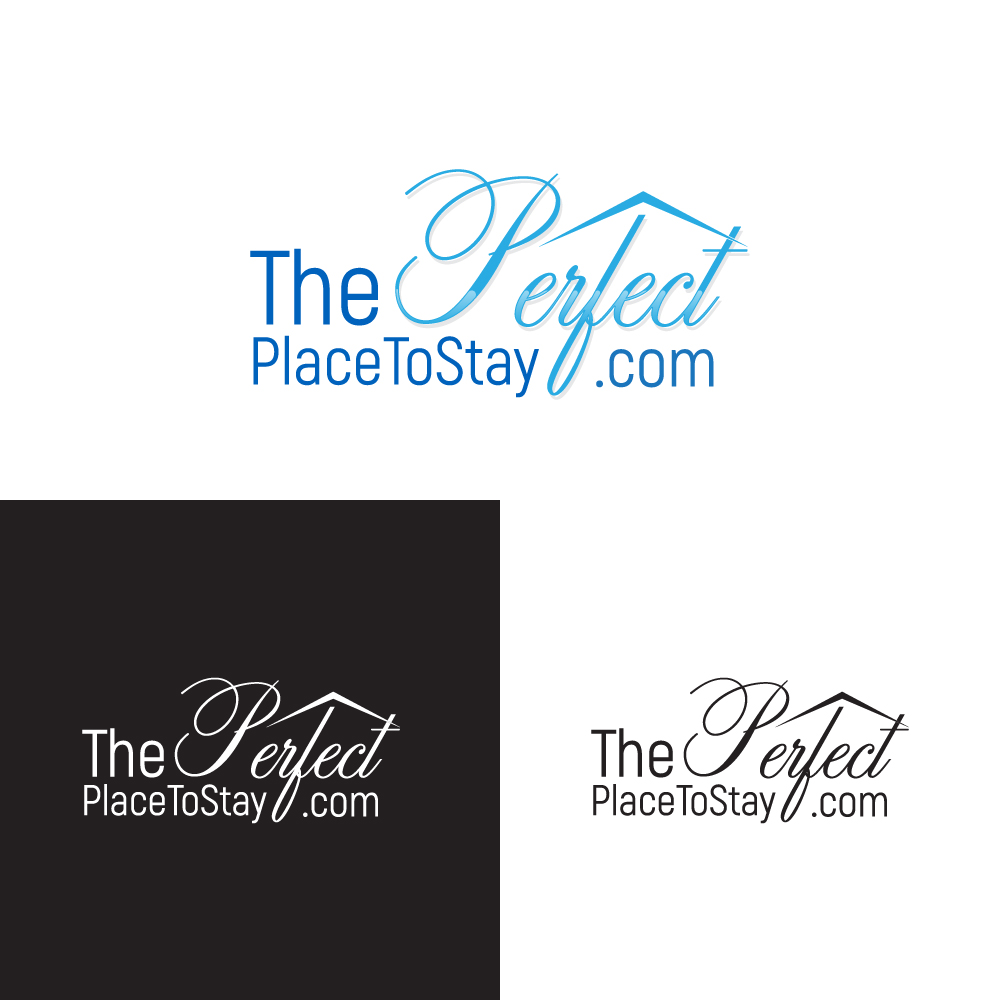 Logo Design by TrisDesign for this project | Design #28914965