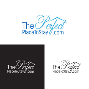 Logo Design by TrisDesign for this project | Design: #28914965