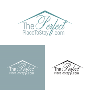 Logo Design by TrisDesign for this project | Design: #28919208