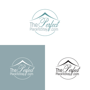 Logo Design by TrisDesign for this project | Design: #28919486