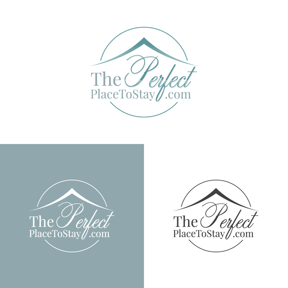 Logo Design by TrisDesign for this project | Design #28919505