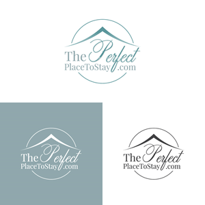 Logo Design by TrisDesign for this project | Design: #28919505