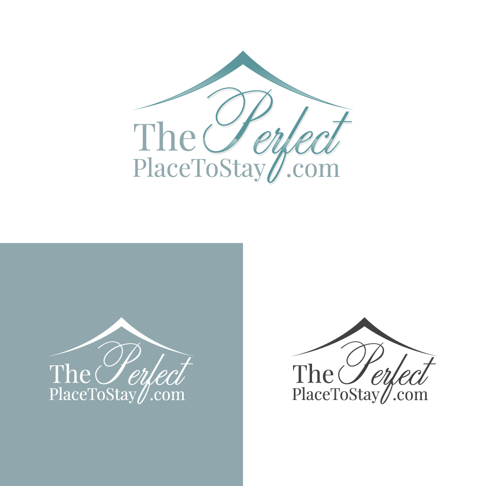 Logo Design by TrisDesign for this project | Design #28919509