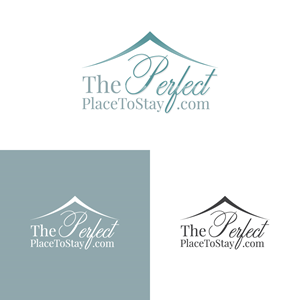 Logo Design by TrisDesign for this project | Design: #28919509