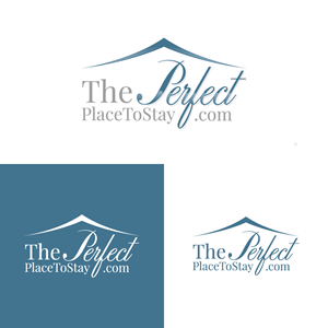 Logo Design by TrisDesign for this project | Design: #28923061