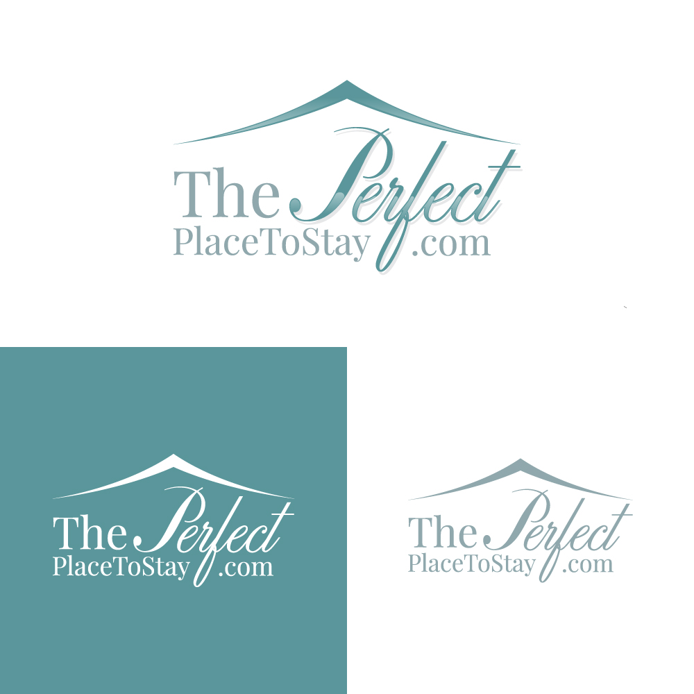 Design de Logo par TrisDesign pour ce projet | Design #28923062