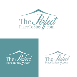 Logo Design by TrisDesign for this project | Design: #28923062