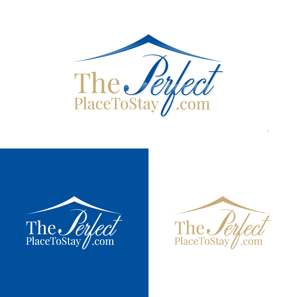 Logo Design by TrisDesign for this project | Design #28923063