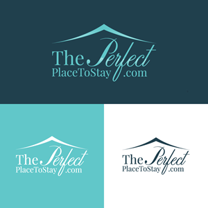 Logo Design by TrisDesign for this project | Design: #28923064